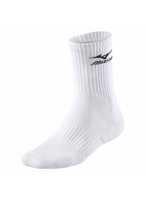 Носки Mizuno TRAINING 3P SOCKS