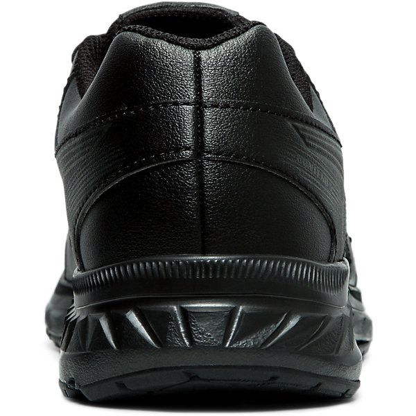Кроссовки беговые Asics GEL-CONTEND 5 SL GS