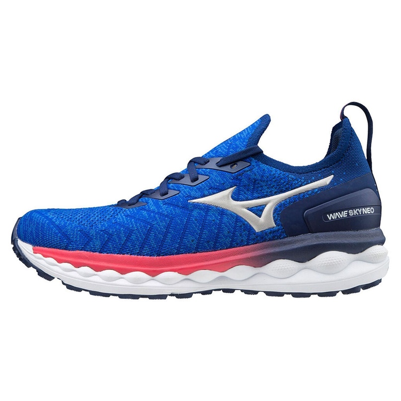 Mizuno Wave Sky Neo