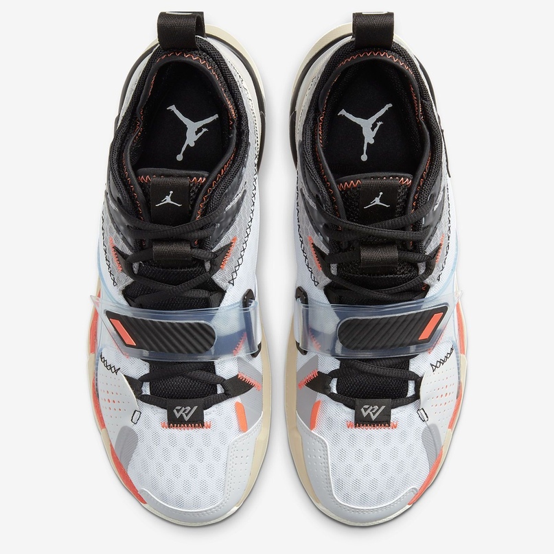 Nike AIR JORDAN