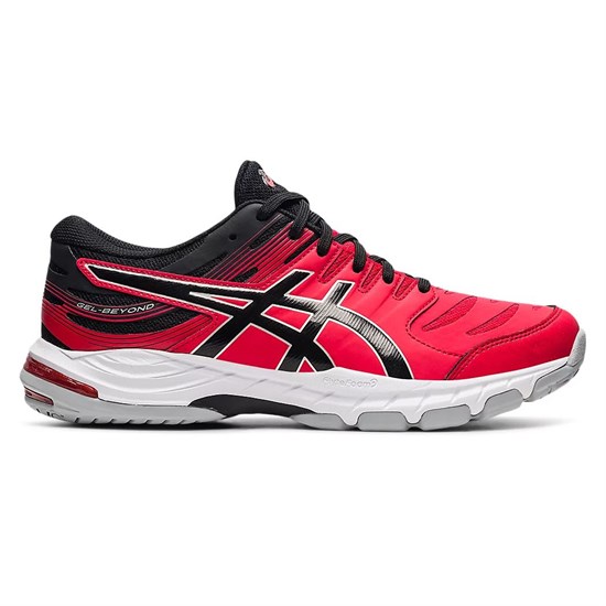 Asics GEL-BEYOND 6