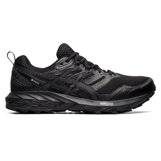 Asics GEL-SONOMA 6 G-TX