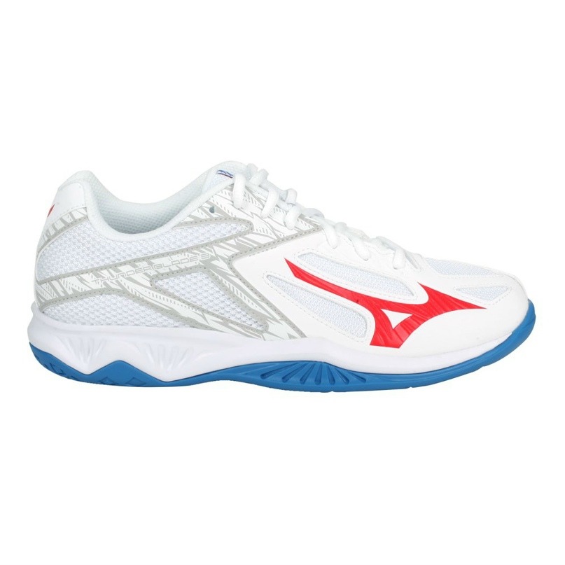 Mizuno THUNDER BLADE 3