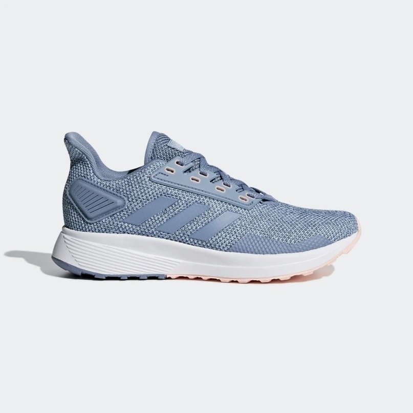 Кроссовки Adidas Duramo 9