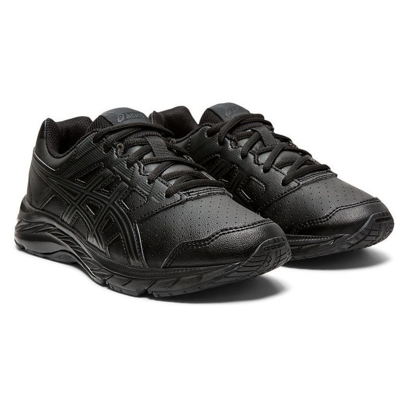 Кроссовки беговые Asics GEL-CONTEND 5 SL GS