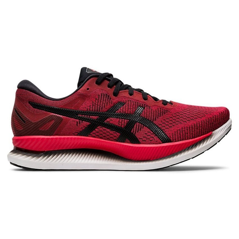 Asics GLIDERIDE