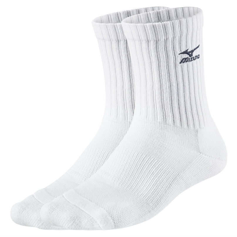 Носки Mizuno VOLLEY SOCK MEDIUM