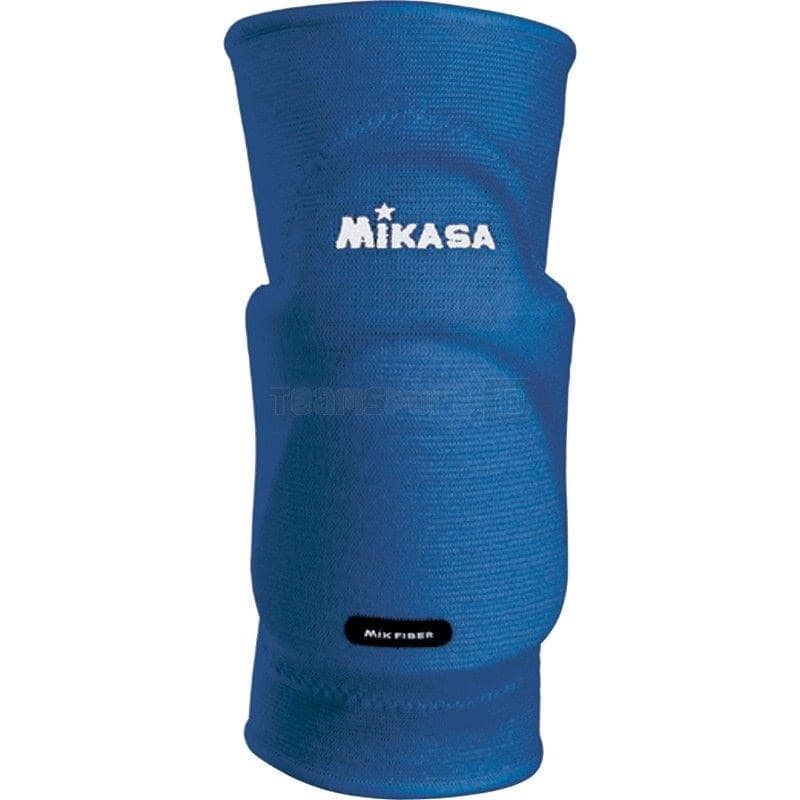 Mikasa KOBE Наколенники волейбольные