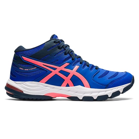 Asics GEL-BEYOND 6