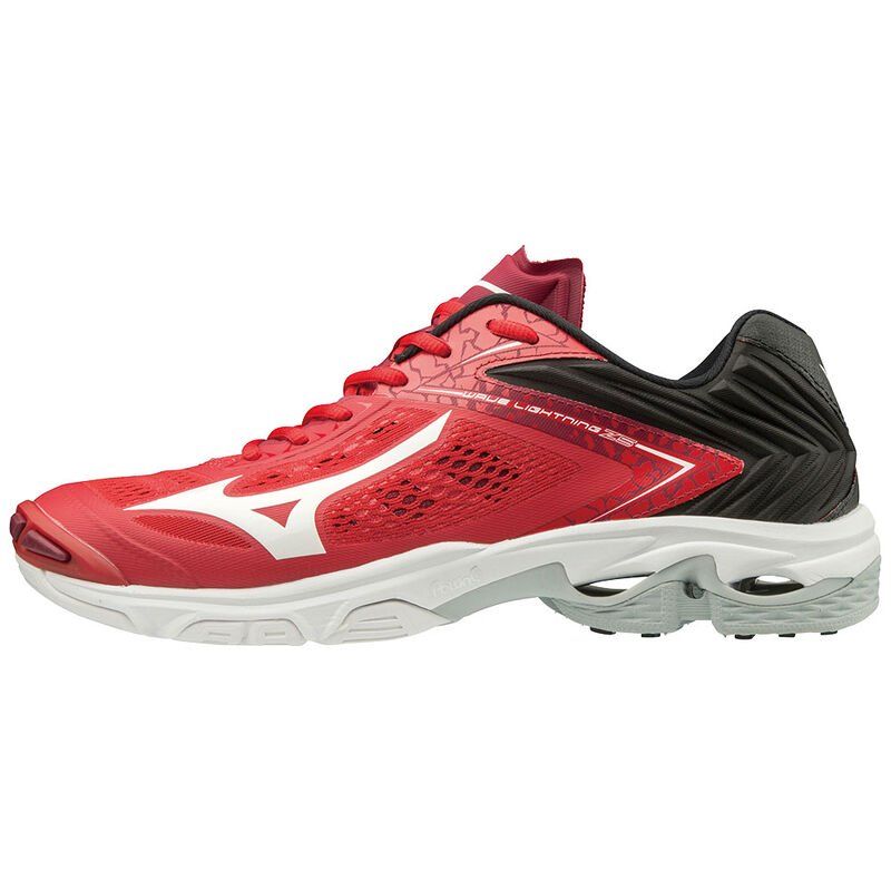 Mizuno WAVE LIGHTNING Z5
