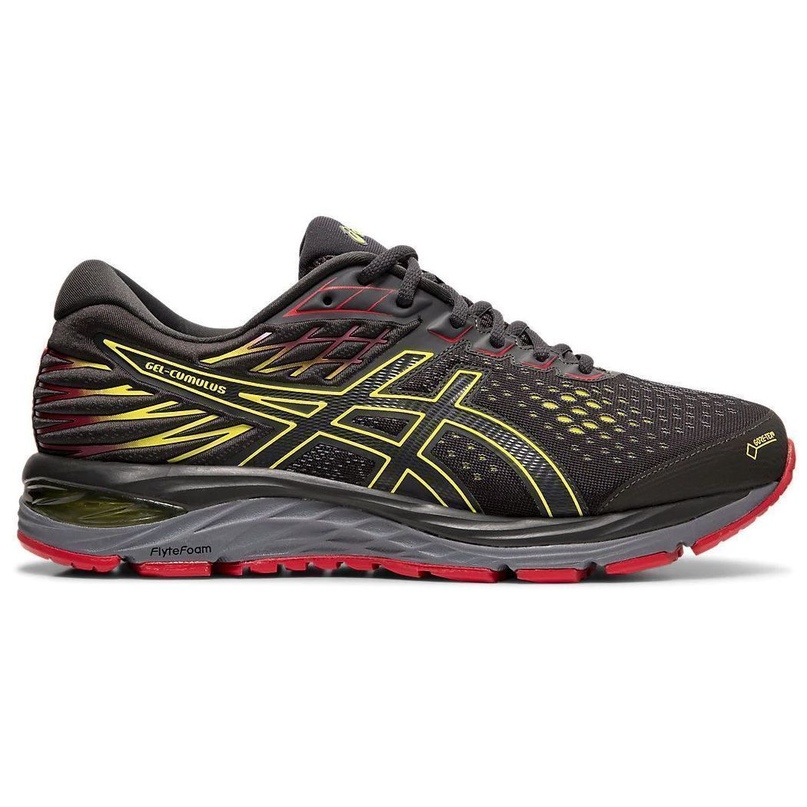 Asics GEL-CUMULUS 21 G-TX