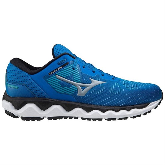 Mizuno WAVE HORIZON 5