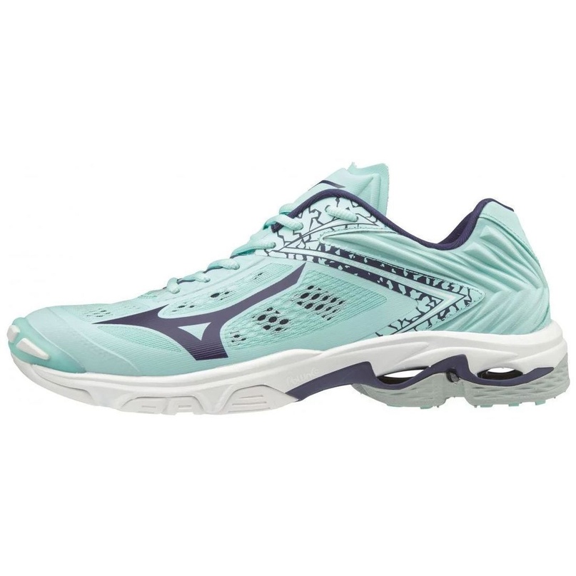 Mizuno WAVE LIGHTNING Z5 (W)