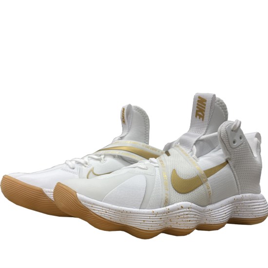 Nike React Hyperset