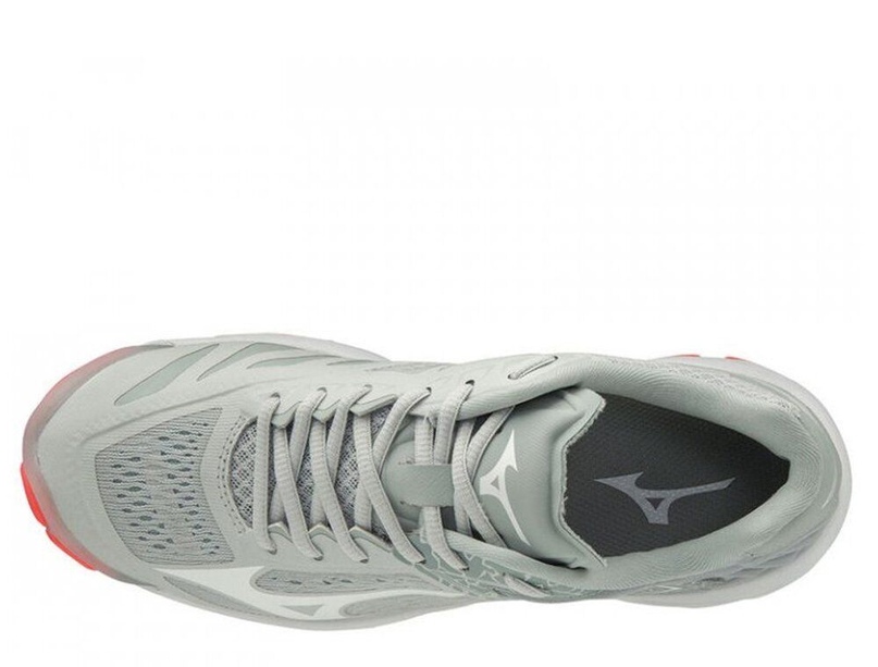 Mizuno WAVE LIGHTNING Z5 (W)
