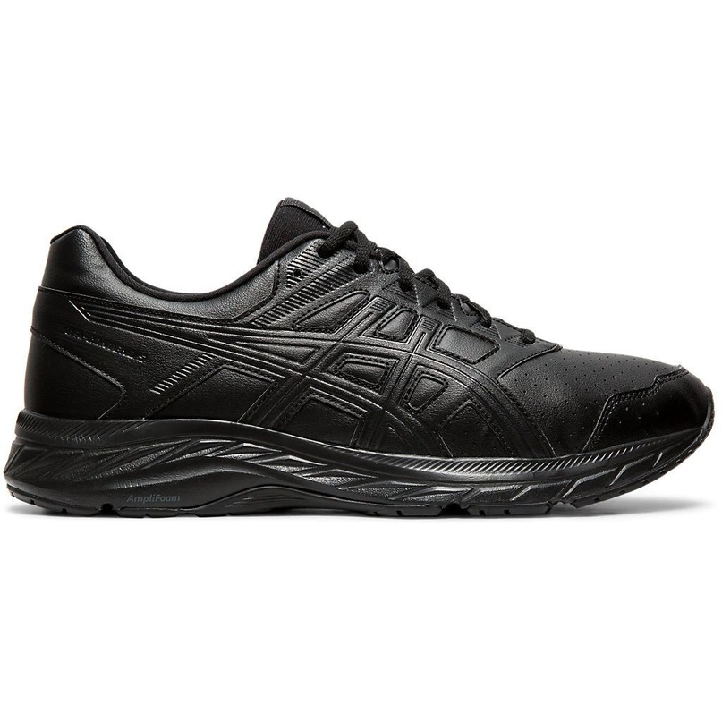 Кроссовки беговые Asics GEL-CONTEND 5 SL