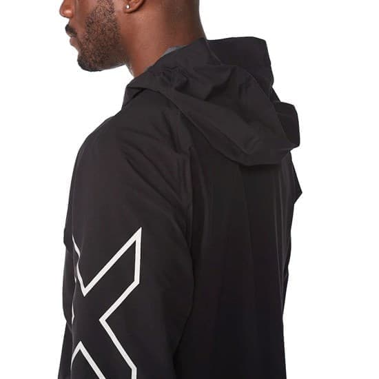 Куртка «2XU LIGHT SPEED WATERPROOF»
