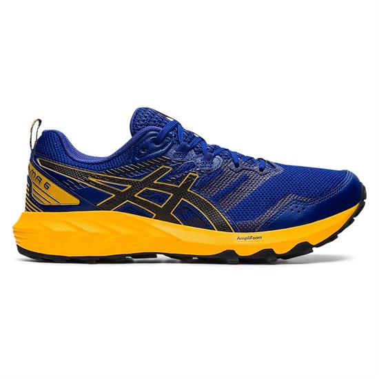 Asics GEL-SONOMA 6