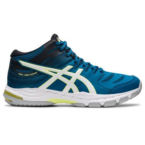 Asics GEL-BEYOND 6