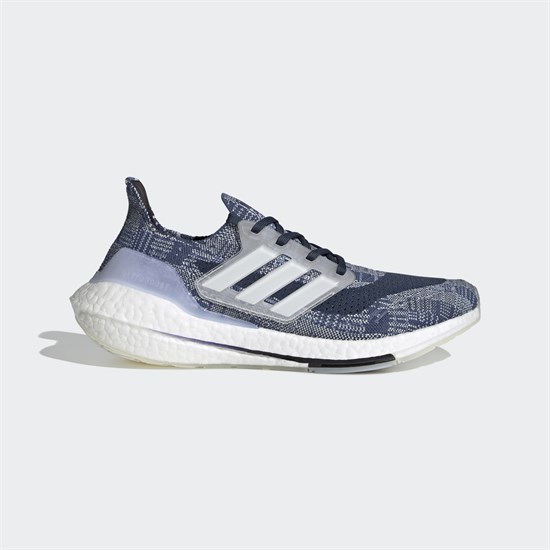 Adidas ULTRABOOST 21