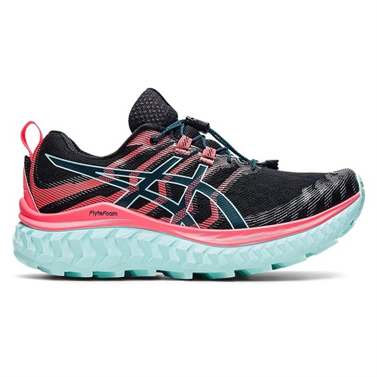 Asics TRABUCO MAX