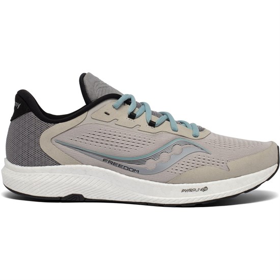 Saucony FREEDOM 4
