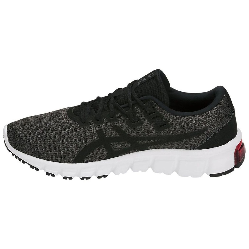 Кроссовки беговые Asics GEL-QUANTUM 90
