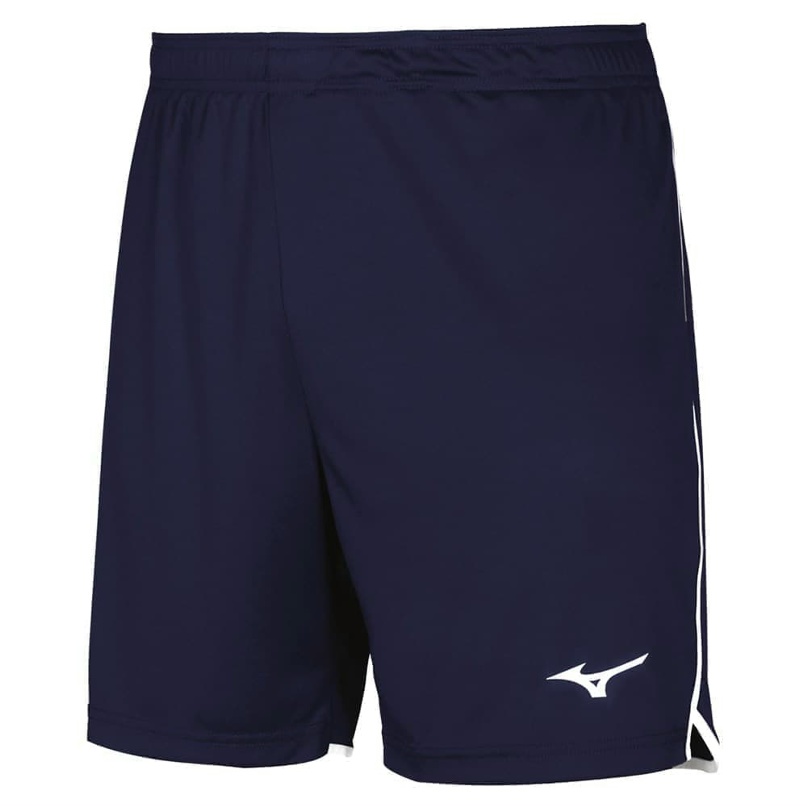 Mizuno HIGH-KYU SHORT HIQ Шорты волейбольные