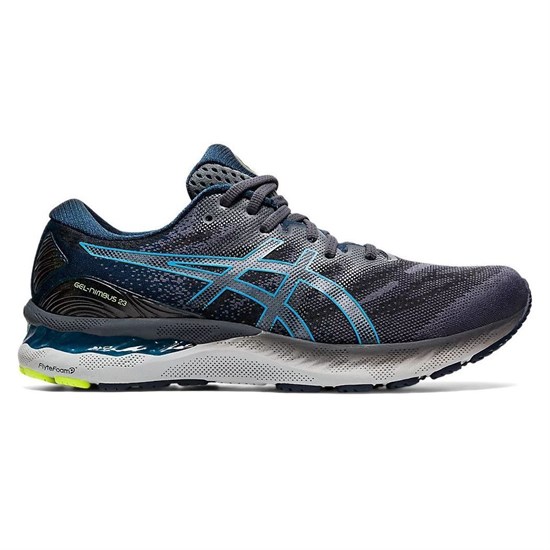 Asics GEL-NIMBUS 23