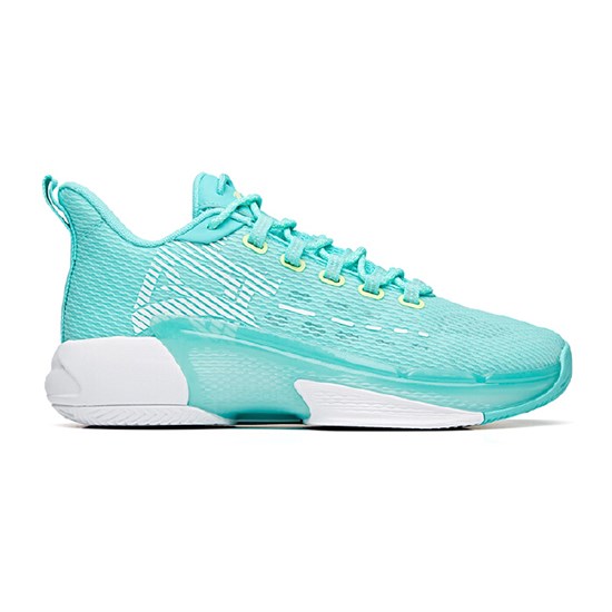 Anta GO CRAZY 5