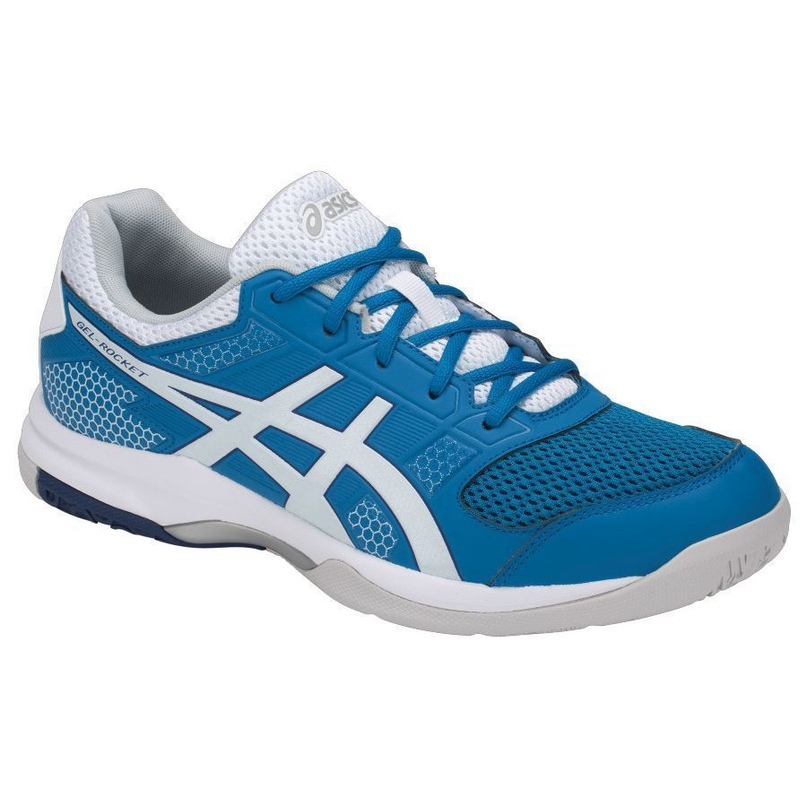 Кроссовки Asics GEL-ROCKET 8