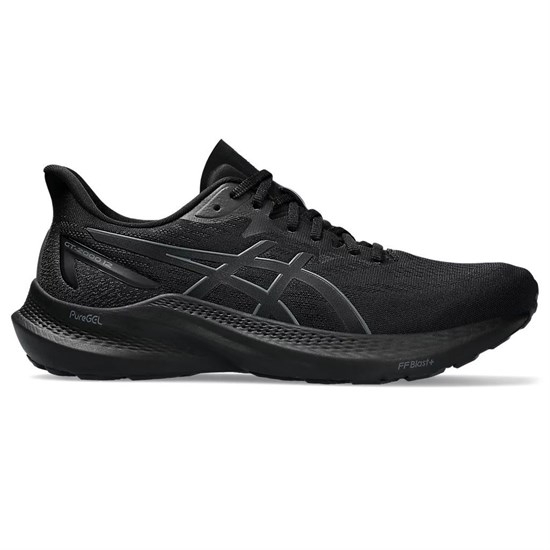 Впервые с 2021 года: беговые кроссовки ASICS, изображение №16