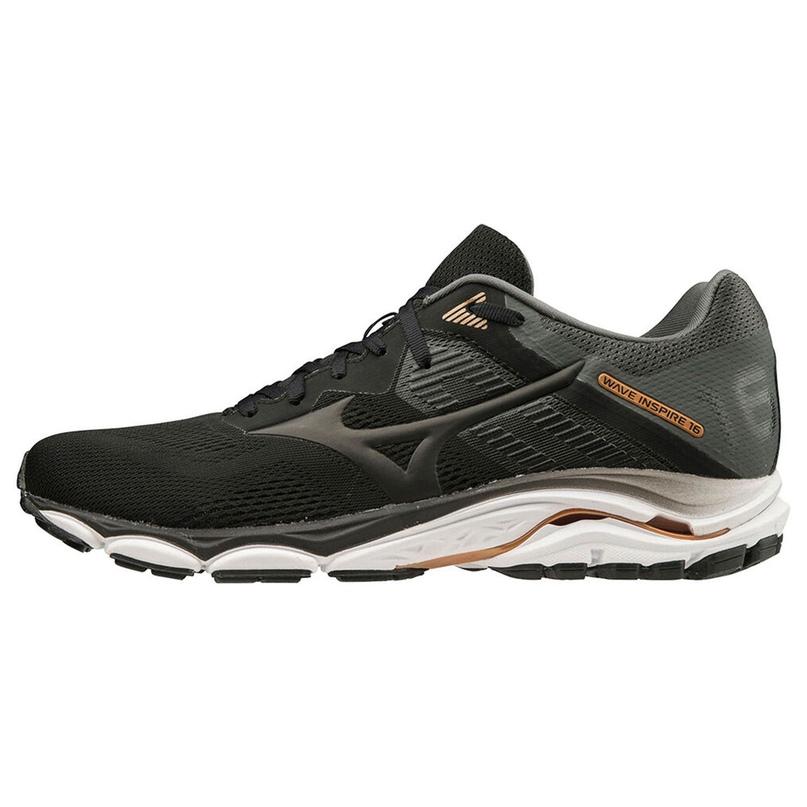 Mizuno WAVE INSPIRE 16