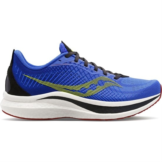 Saucony ENDORPHIN SPEED 2 VIZIPRO