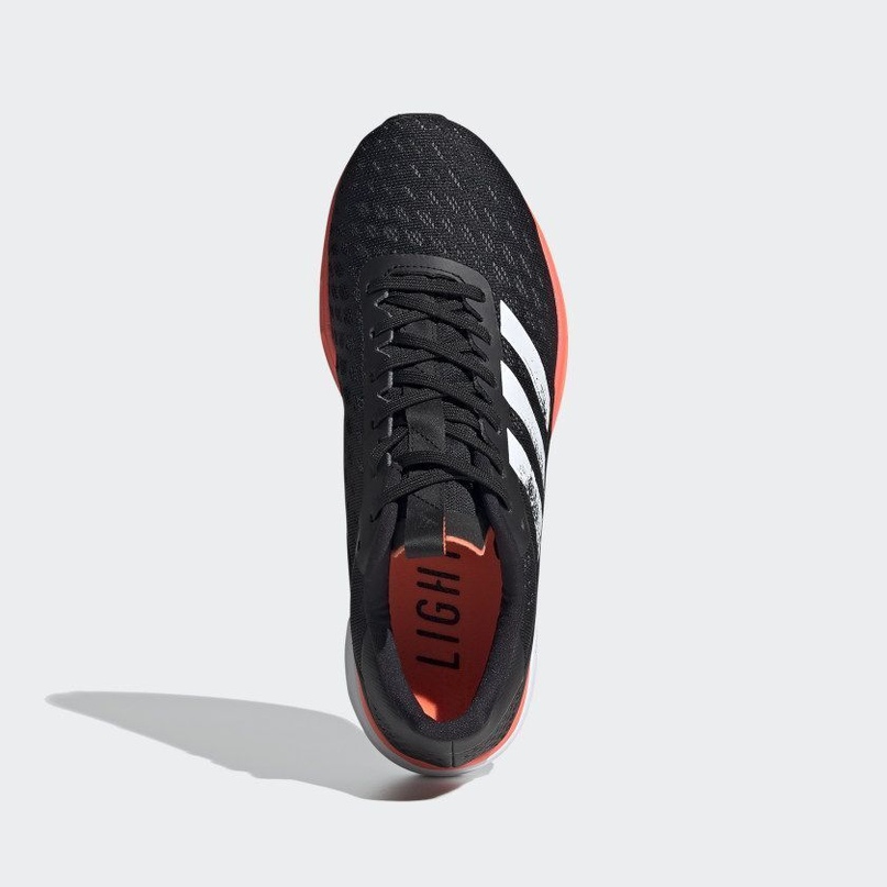 Adidas SL20