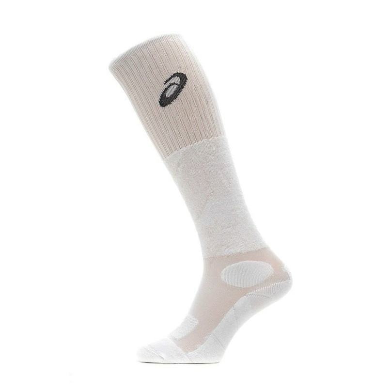 Asics VOLLEY SOCK LONG Гольфы волейбольные