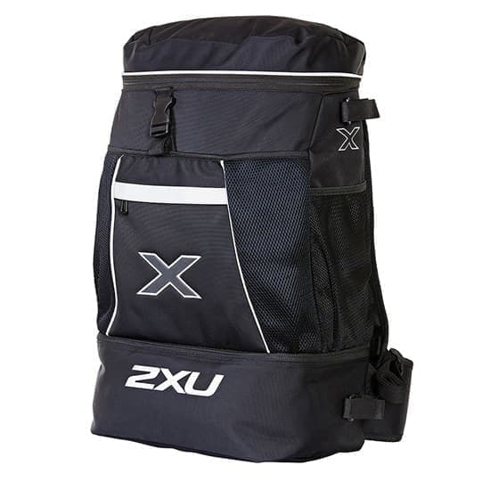 Рюкзак «2XU TRANSITION»