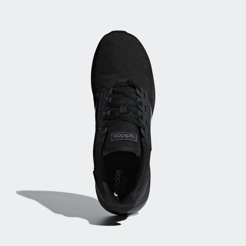 Кроссовки Adidas Duramo 9