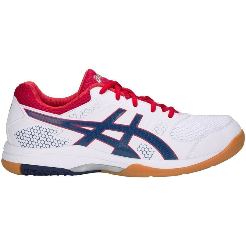 Кроссовки Asics GEL-ROCKET 8