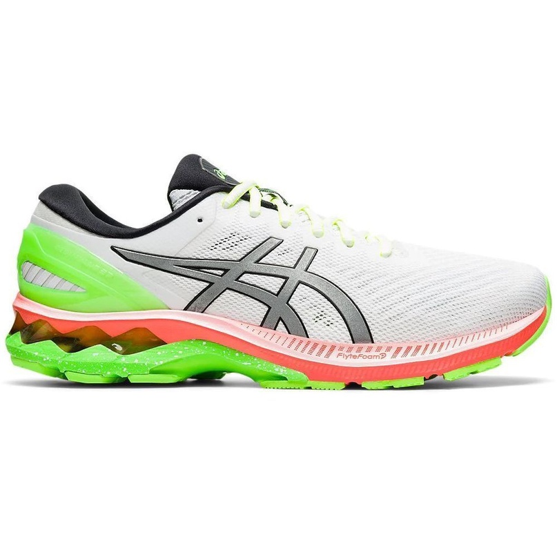 Asics GEL-KAYANO 27 SUMMER LITE-SHOW
