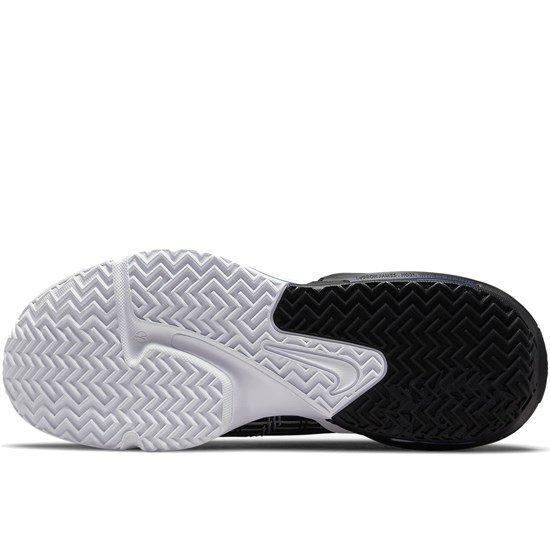 Nike LEBRON WITNESS VI