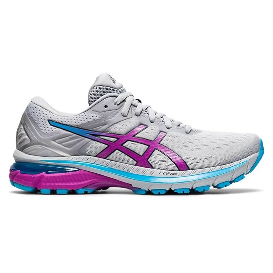 Asics GT-2000 9