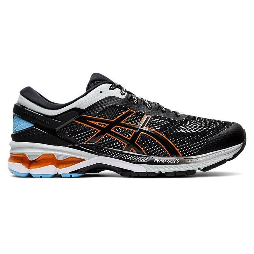 Asics GEL-KAYANO 26