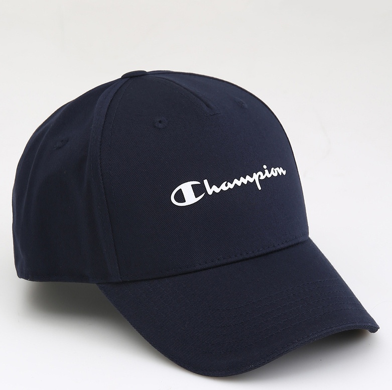 Бейсболка Champion BASEBALL CAP