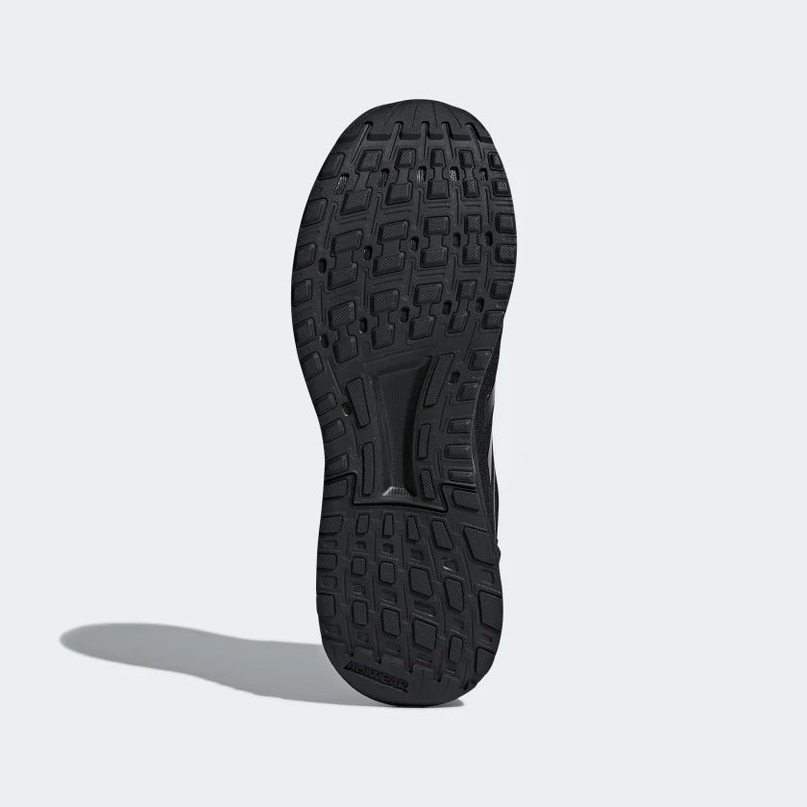 Кроссовки Adidas Duramo 9