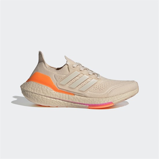 Adidas ULTRABOOST 21