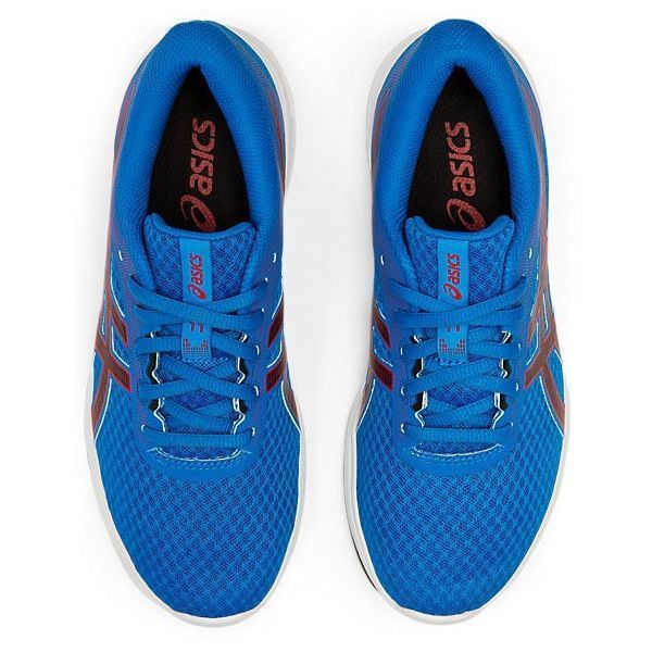 Кроссовки беговые Asics PATRIOT 11 GS