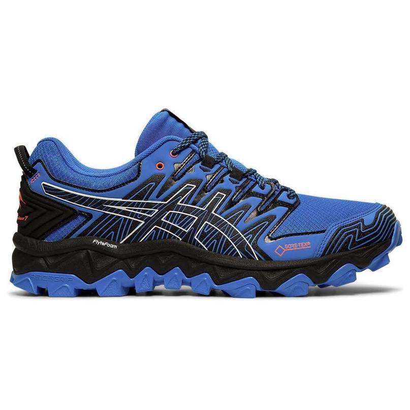 Кроссовки коллекции Gore-Tex 4 Кроссовки коллекции Gore-Tex
