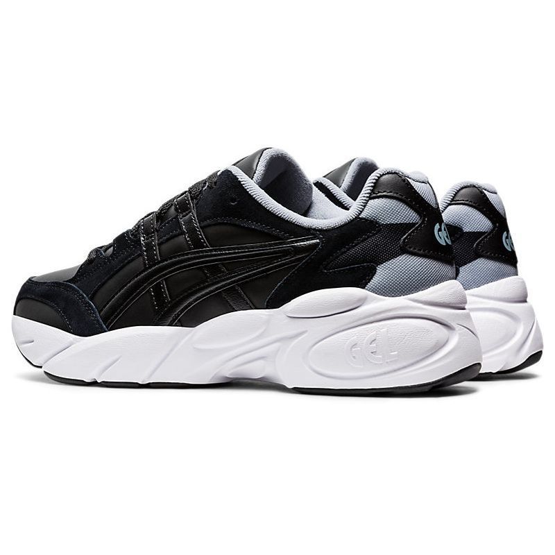 Кроссовки Asics GEL-BND