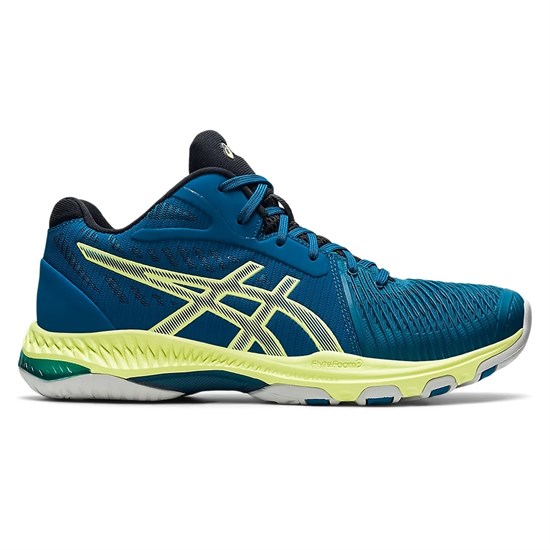 Asics NETBURNER BALLISTIC FF 2